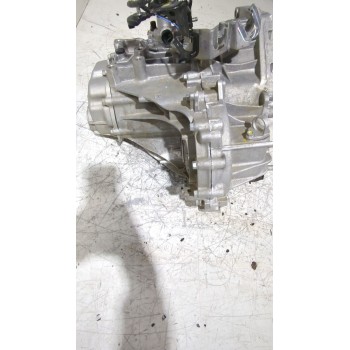 Recambio de caja cambios para kia ceed (cd) 1.0 t-gdi referencia OEM IAM 430C026141  