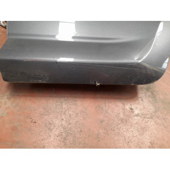 Recambio de puerta trasera izquierda para toyota rav 4 2.2 d-4d cat referencia OEM IAM 6700442121  