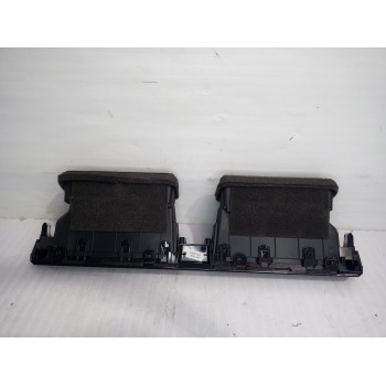 Recambio de rejilla aireadora para kia niro (sg2) hybrid concept referencia OEM IAM 97410AT000SA1  