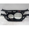 Recambio de panel frontal para audi a6 avant (4b5) 2.5 tdi quattro referencia OEM IAM 4Z7805588  
