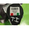 Recambio de cinturon seguridad trasero izquierdo para bmw serie 3 touring (e91) 2.0 16v referencia OEM IAM 0606019700  