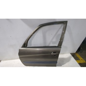 PUERTA DELANTERA IZQUIERDA 9002L6 