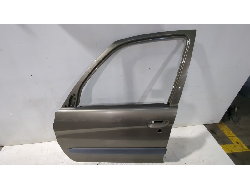 Recambio de puerta delantera izquierda para citroën xsara picasso (n68) 1.6 hdi referencia OEM IAM 9002L6  