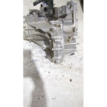 Recambio de caja cambios para kia ceed (cd) 1.0 t-gdi referencia OEM IAM 430C026141  