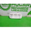 Recambio de luz interior para renault scenic iii xmod bose referencia OEM IAM 264300007R  