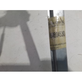 Recambio de elevalunas delantero izquierdo para volkswagen polo referencia OEM IAM 60804530  