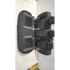 Recambio de asiento trasero para nissan qashqai ii (j11, j11_) 1.3 dig-t referencia OEM IAM   