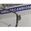 Recambio de tubo para jaguar xe 2.0 diesel cat referencia OEM IAM G4D36K679  