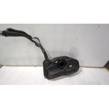 DEPOSITO COMBUSTIBLE 93196926 