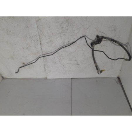 Recambio de tubo para peugeot 207 sw 1.4 16v vti cat (8fs / ep3) referencia OEM IAM 9675060380  