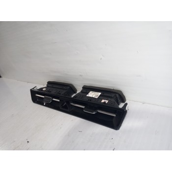 Recambio de rejilla aireadora para kia niro (sg2) hybrid concept referencia OEM IAM 97410AT000SA1  