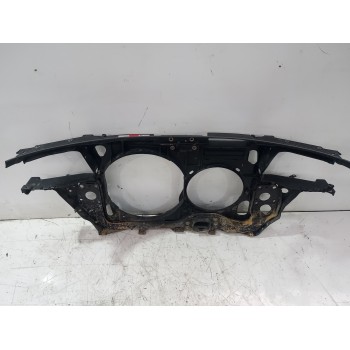 Recambio de panel frontal para audi a6 avant (4b5) 2.5 tdi quattro referencia OEM IAM 4Z7805588  