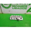 Recambio de luz interior para renault scenic iii xmod bose referencia OEM IAM 264300007R  