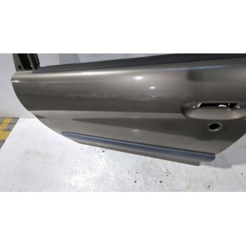 Recambio de puerta delantera izquierda para citroën xsara picasso (n68) 1.6 hdi referencia OEM IAM 9002L6  