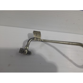 Recambio de tubo para jaguar xe 2.0 diesel cat referencia OEM IAM G4D36K679  