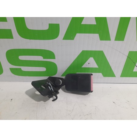 Recambio de anclaje asiento trasero para citroën c4 sedan 1.6 16v cat (nfu / tu5jp4) referencia OEM IAM 8974LY  