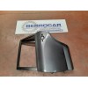 Recambio de puerta trasera izquierda para toyota rav 4 2.2 d-4d cat referencia OEM IAM 6700442121  