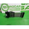 Recambio de resistencia calefaccion para peugeot 508 active referencia OEM IAM N108124MD  
