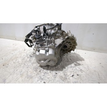 Recambio de caja cambios para kia ceed (cd) 1.0 t-gdi referencia OEM IAM 430C026141  