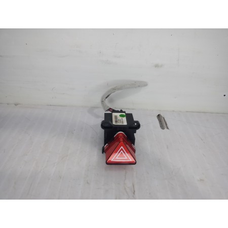 Recambio de warning para kia niro (sg2) hybrid concept referencia OEM IAM 93790AT000  