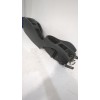 Recambio de consola central para seat leon (1p1) 1.9 tdi referencia OEM IAM 1P0863241A50X  