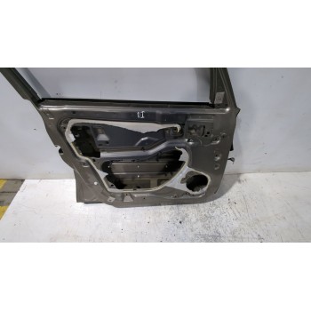 Recambio de puerta delantera izquierda para citroën xsara picasso (n68) 1.6 hdi referencia OEM IAM 9002L6  