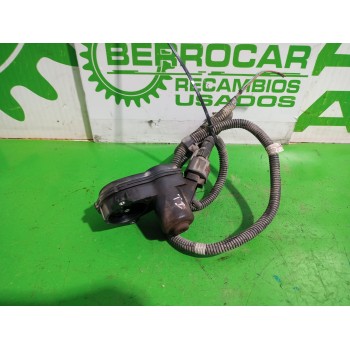 FRENO DE MANO ELECTRICO 440008455R 