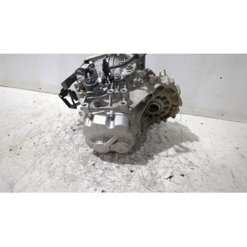 Recambio de caja cambios para kia ceed (cd) 1.0 t-gdi referencia OEM IAM 430C026141  