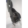 Recambio de consola central para seat leon (1p1) 1.9 tdi referencia OEM IAM 1P0863241A50X  