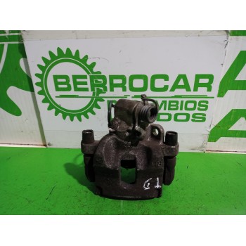 PINZA DE FRENO TRASERA DERECHA 440019184R 