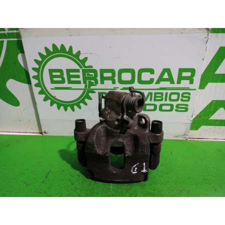 Recambio de pinza de freno trasera derecha para renault laguna grandtour iii renault laguna iii grandtour referencia OEM IAM 440