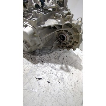 Recambio de caja cambios para kia ceed (cd) 1.0 t-gdi referencia OEM IAM 430C026141  