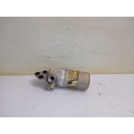 Recambio de filtro secante para audi a6 avant (4b5) 2.5 tdi quattro referencia OEM IAM 4B0820193A  