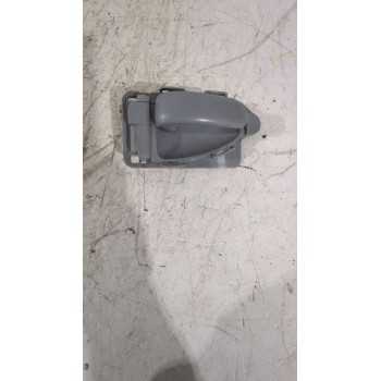 Recambio de maneta interior delantera derecha para citroën xsara picasso (n68) 1.6 hdi referencia OEM IAM 9320C6  