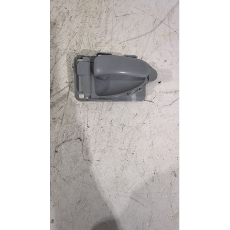 Recambio de maneta interior delantera derecha para citroën xsara picasso (n68) 1.6 hdi referencia OEM IAM 9320C6  