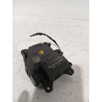 Recambio de motor apertura trampilla para toyota avensis sedán (_t25_) 2.0 d-4d (adt250_) referencia OEM IAM AE0637008610  