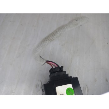 Recambio de warning para kia niro (sg2) hybrid concept referencia OEM IAM 93790AT000  