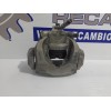 Recambio de pinza de freno delantera derecha para jaguar xe 2.0 diesel cat referencia OEM IAM AVG9A  