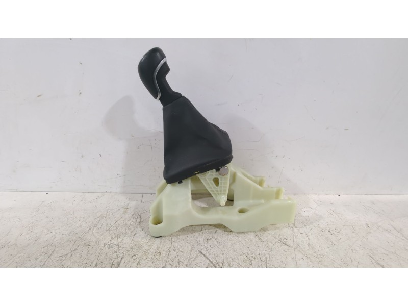 Recambio de palanca cambio para kia ceed (cd) 1.0 t-gdi referencia OEM IAM 43700J7810WK  