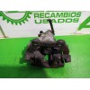 Recambio de pinza de freno trasera derecha para renault laguna grandtour iii renault laguna iii grandtour referencia OEM IAM 440