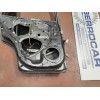 Recambio de puerta trasera izquierda para toyota rav 4 2.2 d-4d cat referencia OEM IAM 6700442121  