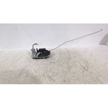 CERRADURA PUERTA TRASERA DERECHA 913894 