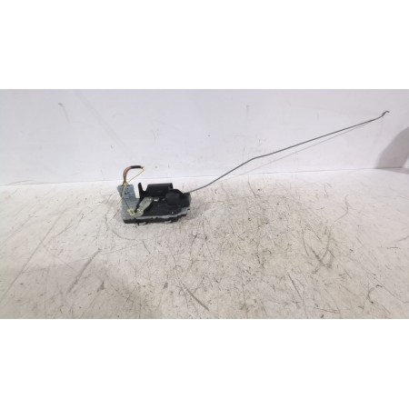 Recambio de cerradura puerta trasera derecha para citroën xsara picasso (n68) 1.6 hdi referencia OEM IAM 913894  