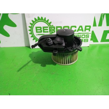 MOTOR CALEFACCION 8D1820021 
