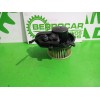 Recambio de motor calefaccion para volkswagen passat berlina (3b3) 1.6 referencia OEM IAM 8D1820021  