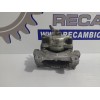 Recambio de pinza de freno delantera derecha para jaguar xe 2.0 diesel cat referencia OEM IAM AVG9A  