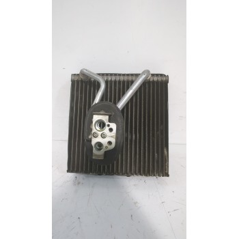 Recambio de evaporador aire acondicionado para seat leon (1p1) 1.9 tdi referencia OEM IAM 1k1820103E  