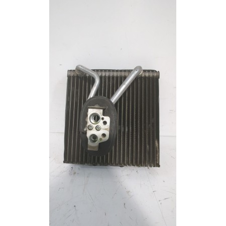 Recambio de evaporador aire acondicionado para seat leon (1p1) 1.9 tdi referencia OEM IAM 1k1820103E  