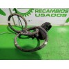 Recambio de freno de mano electrico para renault scenic iii xmod bose referencia OEM IAM 440008455R  
