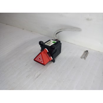 Recambio de warning para kia niro (sg2) hybrid concept referencia OEM IAM 93790AT000  